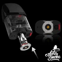 ویپ کالیبرن تنت|زیورآلات و اکسسوری|خنج, |دیوار