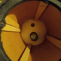 باکس ۱۲ لوله ای بزرگ|صوتی و تصویری|تهران, جنت‌آباد مرکزی|دیوار