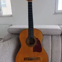 گیتار متاپور