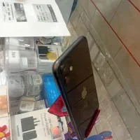 آیفون ۱۱نرمال پلمپ به شرط