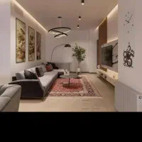 کناف،کنافکاری ،کنافکار،سقف کاذب، دکوراسیون داخلی