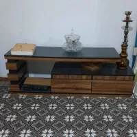 میز تلوزیون سالم