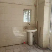 اجاره مغازه