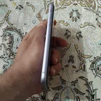 آیفون۱۱ نرمال|موبایل|سمنان, |دیوار