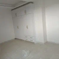 خرید واحد آپارتمان|فروش آپارتمان|رشت, کوی غلام نیا|دیوار