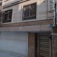 آپارتمان استودیو مبله ۴۵ متر یک خواب سبلان شمالی|اجارهٔ آپارتمان|تهران, سبلان (لشگر)|دیوار