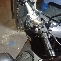 Adv فروشی