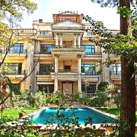 1400-متر-ویلایی-3-بر-باز-سندشخص-الهیه