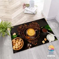 فرشینه نمدی|فرش|اصفهان, کارخانه قند اصفهان|دیوار