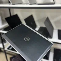 لپ تاپ Dell نسل ۳ /اقتصادی|رایانه همراه|ارومیه, |دیوار