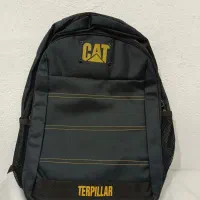 کوله پشتی دونه ۷۵ نو|کیف، کفش، کمربند|قم, شاه ابراهیم|دیوار