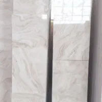 سنگ کاری نمای ساختمان