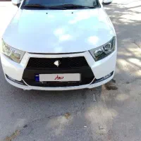 دنا پلاس توربو اتومات