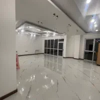 اجاره ۲۰۰ متری نوساز هراز تک واحد قبل قائم