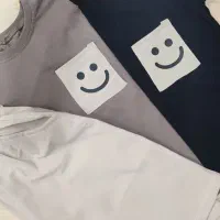 پسرانه