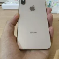 ایفون xs بسیار تمیز|موبایل|شیراز, منطقه هوایی شهید دوران|دیوار