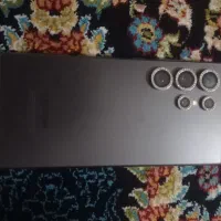 مبایل s24اولترا|موبایل|اندیمشک, |دیوار