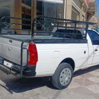 اریسان|خودرو سواری و وانت|کازرون, |دیوار