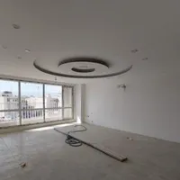 فروش آپارتمان ۸۵ متری ۲ خوابه