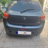تیبا۲