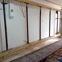 دستگاه فرش ۲۴ متری