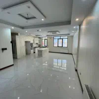 ۹۵ متر / ۲ خواب / بهار / شریعتی / نوساز