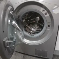 فروش لباسشویی ۹کیلو دوو
