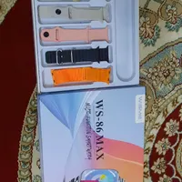 ساعت هوشمند در حد|ساعت|پاکدشت, |دیوار