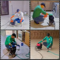 لوله بازکنی«رهگشا»بدون تعطیلی منصفانه تضمینی تمیز٪|خدمات پیشه و مهارت|تبریز, |دیوار