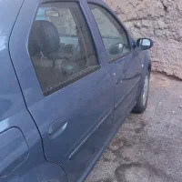 فروش ال ۹۰