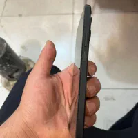 poco x6 pro|موبایل|خرم‌آباد, |دیوار