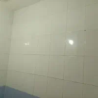 انجام کار بنای از صفر تا صد