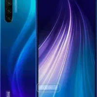 شیائومی نوت8