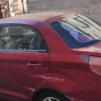 mvm 315 صندوقدار|خودرو سواری و وانت|تهران, عبدلآباد|دیوار