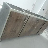 کابینت