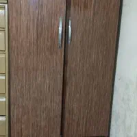 جاپتو|جاکفشی، کمد، دراور|جوانرود, |دیوار