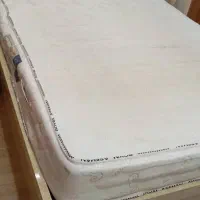 تشک خوشخواب رویال