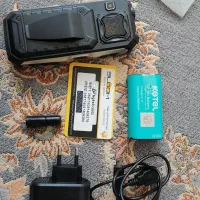 KGTEL 8800 ارتشی|موبایل|مشهد, توس (بلوار توس)|دیوار