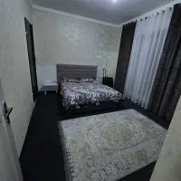 منزل مبله مرکز شهر|اجارهٔ کوتاهمدت آپارتمان و سوئیت|شیراز, باغ تخت|دیوار