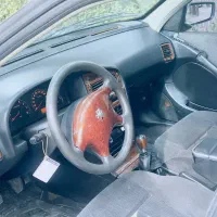 پارس معمولی|خودرو سواری و وانت|میاندوآب, |دیوار