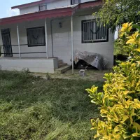 ویلای جنگلی ۳۴۰ متری /سند تک برگ/با ویو دامنه