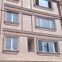 ساخت درب و پنجره upvc|خدمات پیشه و مهارت|گرگان, |دیوار