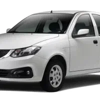 حواله سایناS تحویل یه ماهه