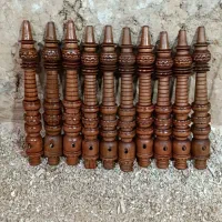 قلیان|زیورآلات و اکسسوری|خان ببین, |دیوار