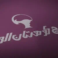 نیازمند نیروی کار خانم و آقا