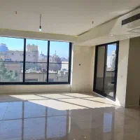 160-متر-سه-طرف-نور-تک-واحدی-لوکس