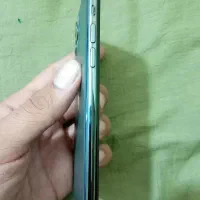 Iphone 11 pro 256 zaa|موبایل|کرمان, |دیوار