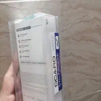 گوشی موبایل ساده کلیدی|موبایل|یزد, |دیوار