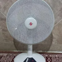 پنکه