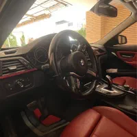 328 2014|خودرو سواری و وانت|تهران, میرداماد|دیوار